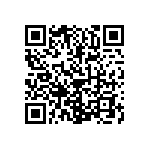 0805Y1000330GAR QRCode