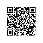 0805Y1000330JFT QRCode