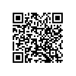 0805Y1000330JQT QRCode