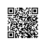 0805Y1000331GCR QRCode