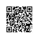 0805Y1000331GFR QRCode