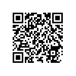 0805Y1000331JDT QRCode