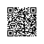 0805Y1000331JER QRCode