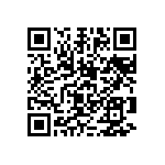 0805Y1000331JFR QRCode