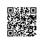 0805Y1000331KAR QRCode