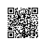 0805Y1000331MCRE03 QRCode