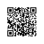 0805Y1000331MDR QRCode