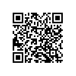 0805Y1000331MXR QRCode