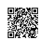 0805Y1000331MXT QRCode