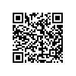 0805Y1000331MXTE03 QRCode