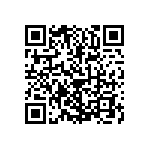 0805Y1000332JDR QRCode