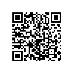 0805Y1000332KDT QRCode