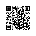 0805Y1000332MXR QRCode