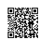 0805Y1000333MET QRCode