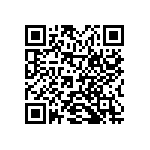 0805Y1000333MXR QRCode