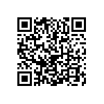 0805Y1000360FQT QRCode