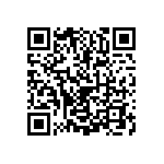 0805Y1000361KQT QRCode