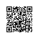 0805Y1000390FAT QRCode