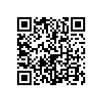 0805Y1000390GAT QRCode