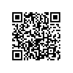 0805Y1000390GQT QRCode