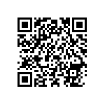 0805Y1000390JAR QRCode