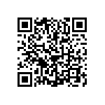 0805Y1000390JCR QRCode