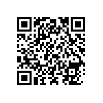 0805Y1000390JCT QRCode