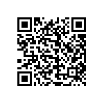 0805Y1000390JFT QRCode