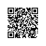 0805Y1000390JQT QRCode