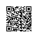 0805Y1000390MCRE03 QRCode