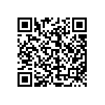 0805Y1000390MCTE03 QRCode