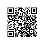 0805Y1000391GFR QRCode