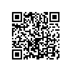 0805Y1000391JXT QRCode