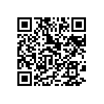 0805Y1000391MXRE03 QRCode