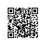 0805Y1000392JDT QRCode