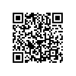 0805Y1000392JER QRCode