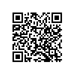 0805Y1000392JXT QRCode