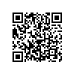 0805Y1000392KXR QRCode