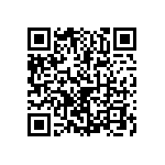 0805Y1000392KXT QRCode