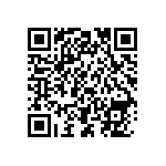 0805Y1000392MET QRCode