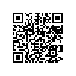 0805Y1000393JDT QRCode