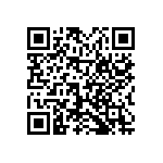 0805Y1000430FQT QRCode