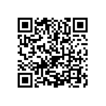 0805Y1000431JQT QRCode