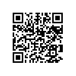 0805Y1000441JQT QRCode