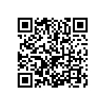 0805Y1000470GFT QRCode