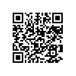 0805Y1000470JFR QRCode