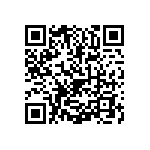 0805Y1000470JQT QRCode