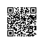 0805Y1000470KQT QRCode