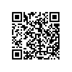 0805Y1000470MCTE03 QRCode