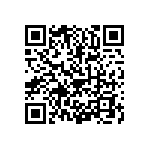 0805Y1000471FCR QRCode